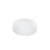 پنل روکار 18 وات SMD شعاع پارس مدل SP-018–18W