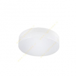 پنل روکار 21 وات SMD شعاع پارس مدل SP-021–21W