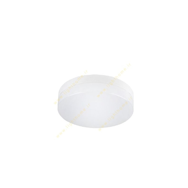 پنل روکار 21 وات SMD شعاع پارس مدل SP-021–21W