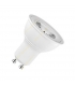 لامپ 6 وات SMD با لنز COB ولتاژ 220-240 نور