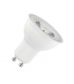 لامپ 6 وات SMD با لنز COB ولتاژ 220-240 نور
