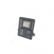 پروژکتور 50 وات SMD شعاع پارس مدل SP-2639-50W