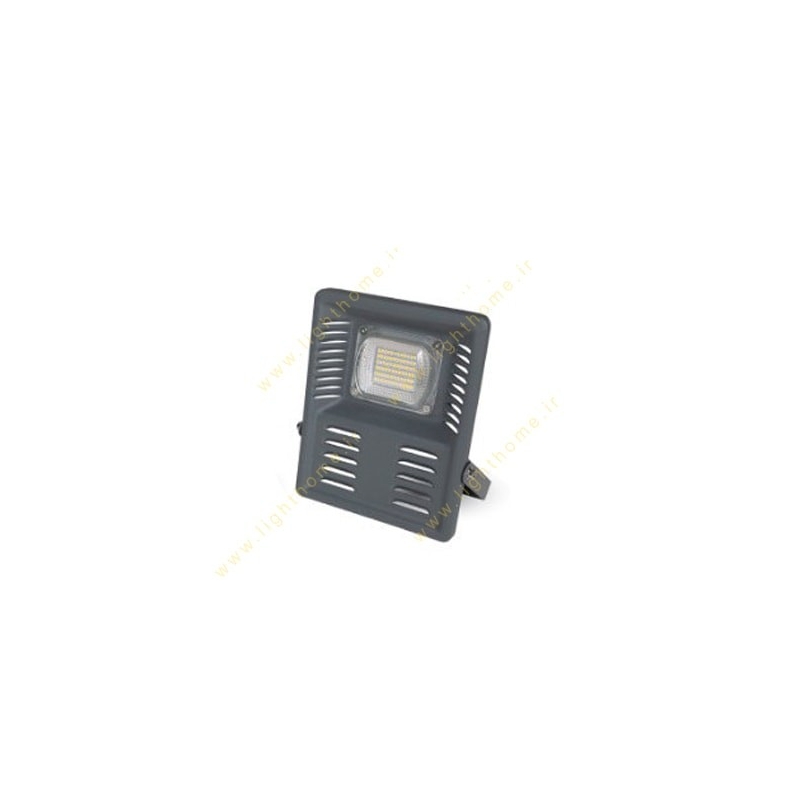 پروژکتور 50 وات SMD شعاع پارس مدل SP-2639-50W