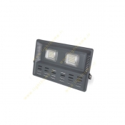 پروژکتور 100 وات SMD شعاع پارس مدل SP-2639-100W