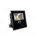 پروژکتور 50 وات COB شعاع پارس مدل SP-50W-Flood Light