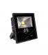 پروژکتور 100 وات COB شعاع پارس مدل SP-100W-Flood Light