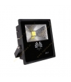 پروژکتور 150 وات COB شعاع پارس مدل SP-150W-Flood Light