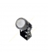 جت لایت 3 وات LED شعاع پارس مدل SP-2501-3W