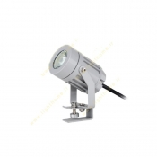 جت لایت لیزری 3 وات LED شعاع پارس مدل SP-1204-3W