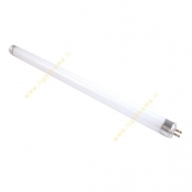 لامپ 18 وات LED تیوب 120 سانت سری SR نور