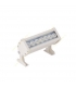 وال واشر نما 7 وات LED شعاع پارس مدل SP-LW200-7W