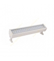 وال واشر نما 36 وات LED شعاع پارس مدل SP-LW2500-36W