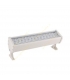 وال واشر نما 30 وات LED شعاع پارس مدل SP-LW2400-30W