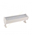 وال واشر نما 30 وات LED شعاع پارس مدل SP-LW2400-30W