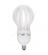 لامپ کم مصرف 105 وات مدل لوتوس