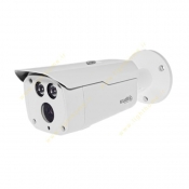دوربین مداربسته داهوا 4.1 مگاپیکسل مدل HAC-HFW1400DP