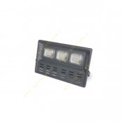 پروژکتور 150 وات SMD شعاع پارس مدل SP-2639-150W