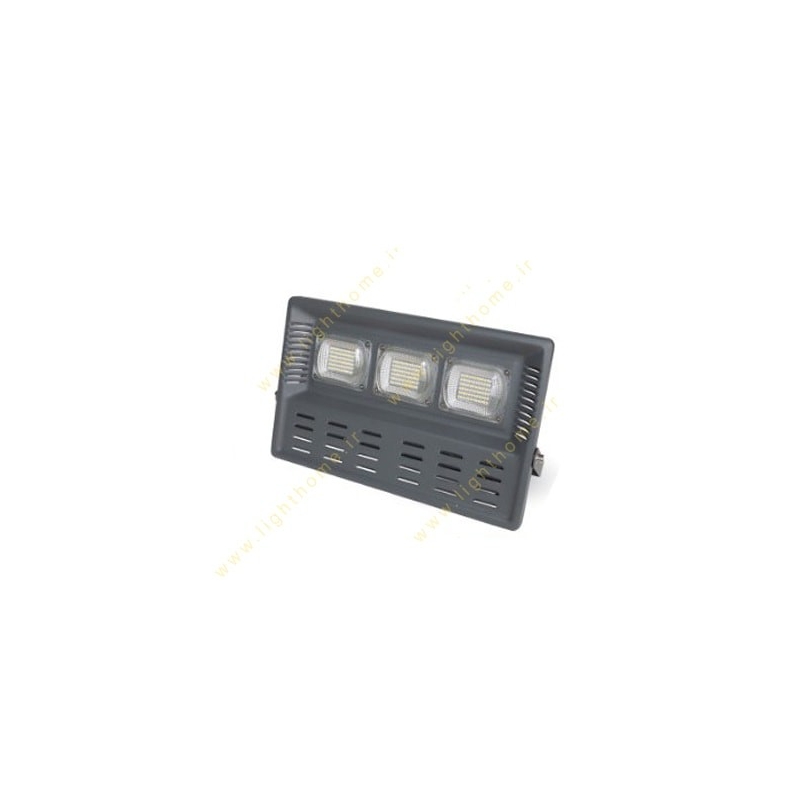 پروژکتور 150 وات SMD شعاع پارس مدل SP-2639-150W