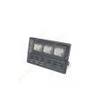 پروژکتور 150 وات SMD شعاع پارس مدل SP-2639-150W