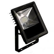 پروژکتور 10 وات LED SMD افق