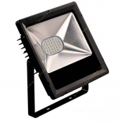 پروژکتور 20 وات LED SMD افق