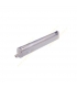 چراغ زیر کابینتی 10 وات شعاع پارس مدل SP-T4 - 10W
