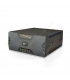 استابلایزر فاراتل مخصوص دستگاه های اداری مدل Prince CPR260 مجهز به فیلتر و مدار