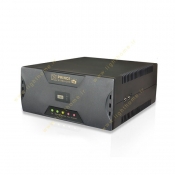 استابلایزر فاراتل مخصوص دستگاه های اداری مدل Prince CPR260 مجهز به فیلتر و مدار