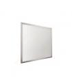 پنل SMD توکار 72 وات 60x60 یکتا افروز