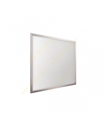 پنل SMD توکار 72 وات 60x60 یکتا افروز
