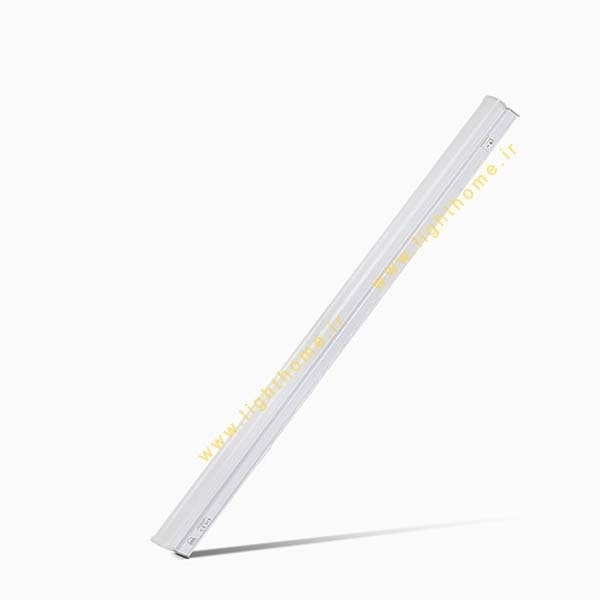 چراغ LED خطی بروکس 9 وات زیر کابینتی