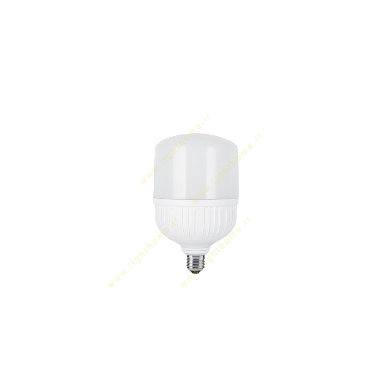 لامپ LED مخروطی 30 وات E27 پارس شعاع توس
