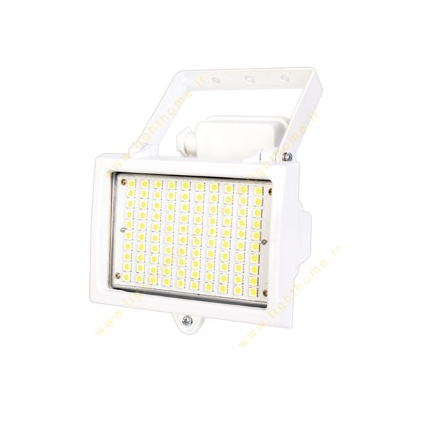 پروژکتور 15 وات LED آریا ترانور مدل PS 100