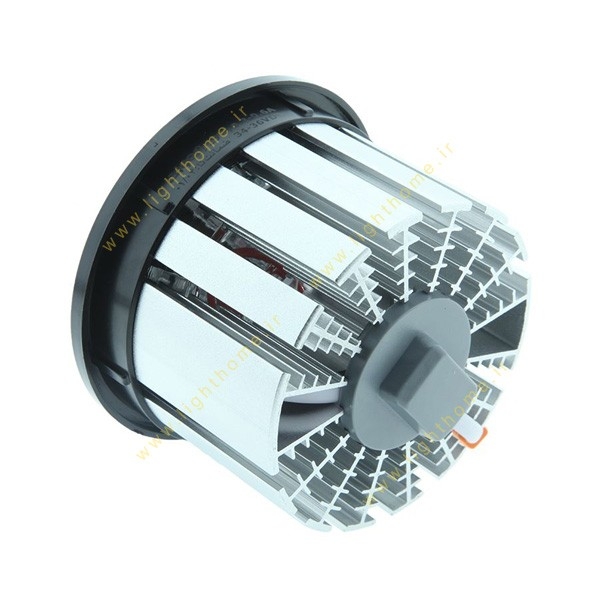 چراغ 35 وات LED COB اکووات مدل AR111