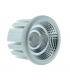 چراغ 25 وات LED COB اکووات مدل AR111