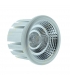 چراغ 25 وات LED COB اکووات مدل AR111