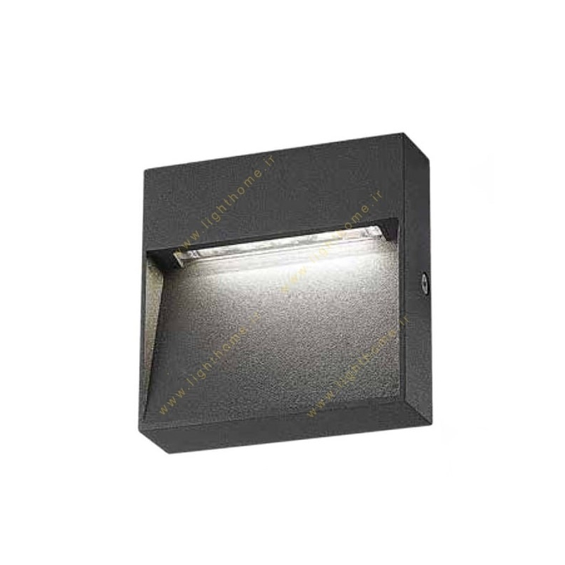 led 2 nvc la wled1441