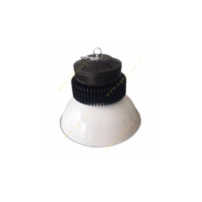 چراغ صنعتی 150 وات LED افراتاب مدل AF-HB-150W