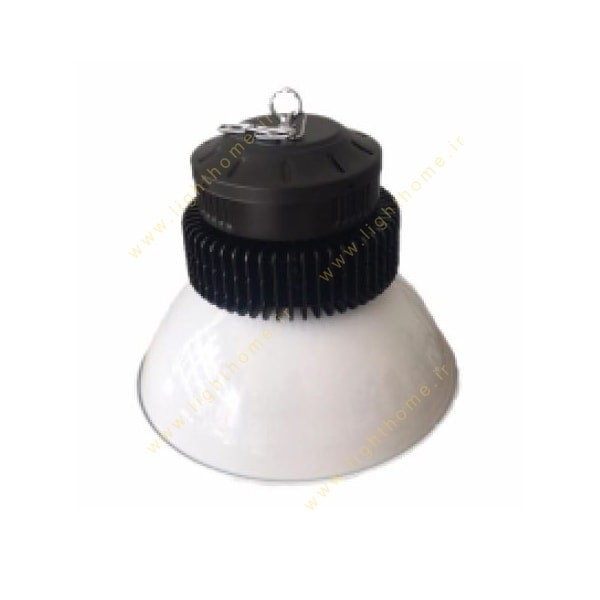 چراغ صنعتی 150 وات LED افراتاب مدل AF-HB-150W