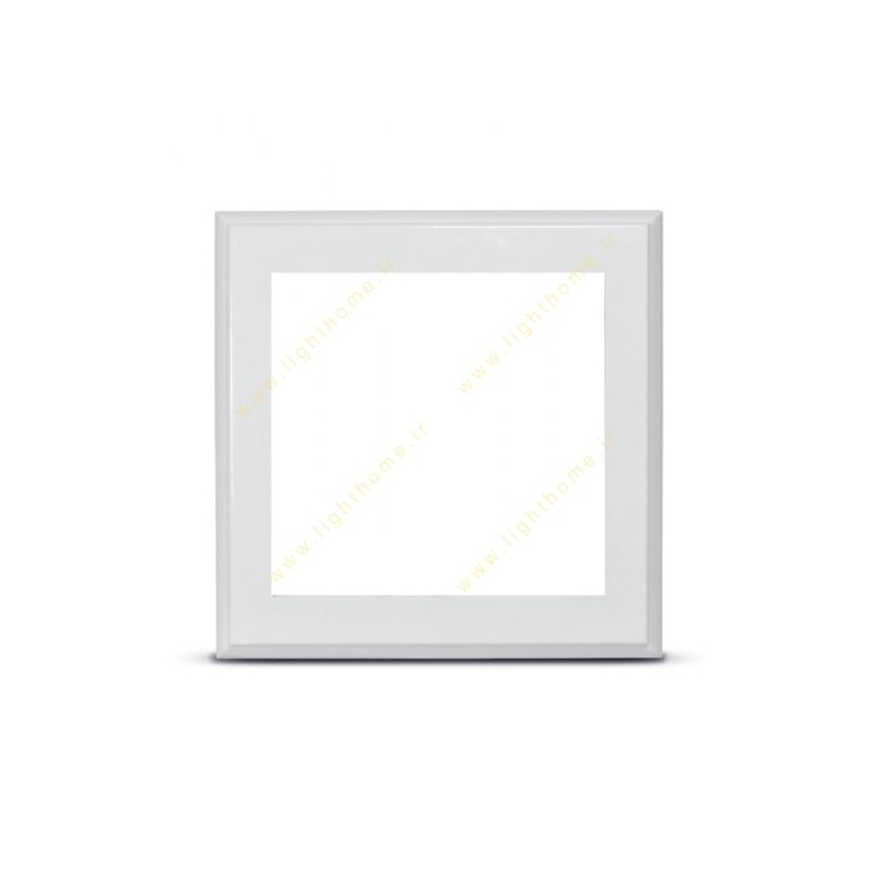 پنل 60x60 روکار 48 وات SMD آلتون رای مدل درفام AL-OF21