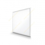 پنل 60x60 توکار 45 وات SMD آلتون مدل آفتاب AL-OT11