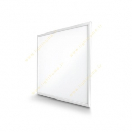 پنل 60x60 توکار 45 وات SMD آلتون مدل آفتاب AL-OT11