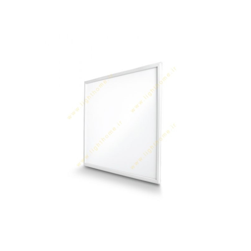 پنل 60x60 توکار 45 وات SMD آلتون رای مدل آفتاب AL-OT11