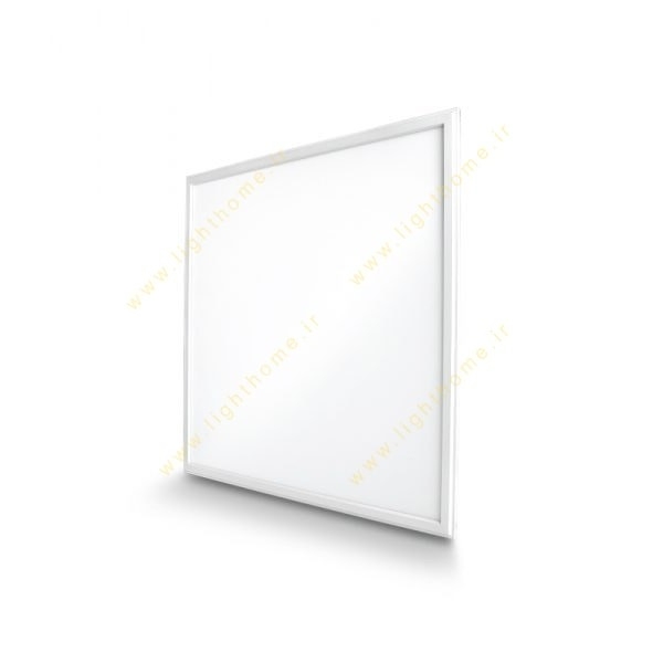 پنل 60x60 توکار 45 وات SMD آلتون مدل آفتاب AL-OT11