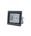 پروژکتور 120 وات LED COB اکووات