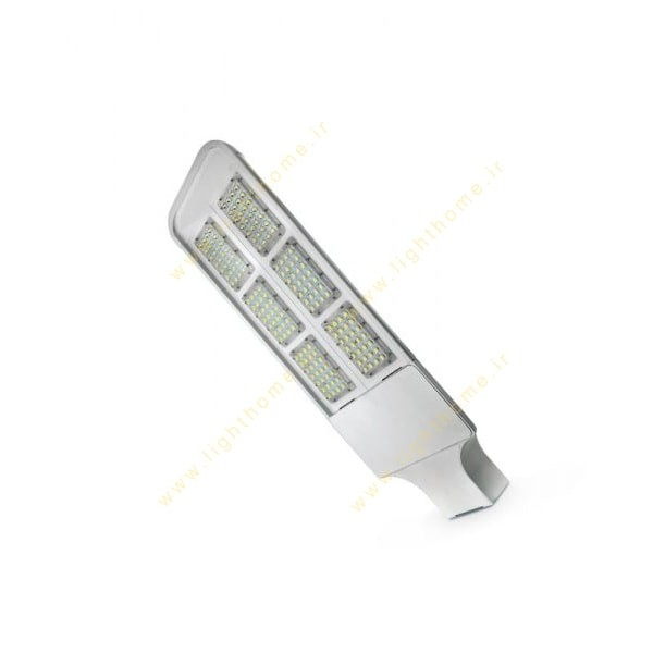 چراغ خیابانی 168 وات POWER LED آلتون رای مدل داینا AL-UD31