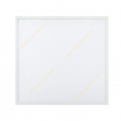 پنل روکار SMD مربع 50 وات 60x60 افراتاب مدل AF-P60-50W