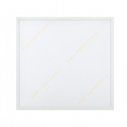 پنل روکار SMD مربع 50 وات 60x60 افراتاب مدل AF-P60-50W