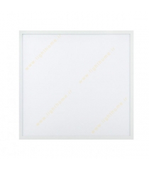 پنل روکار SMD مربع 50 وات 60x60 افراتاب مدل AF-P60-50W