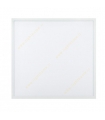 پنل روکار SMD مربع 80 وات 60x60 افراتاب مدل AF-P60-80W